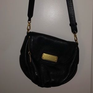 Marc By Marc Jacobs Bags - MARC JACOBS NATASHA BAG Marc By Marc Jacobs Bags - MARC JACOBS NATASHA BAG
